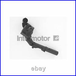 For Mercedes E-Class A207 E 320 Genuine Intermotor 6x Ignition Coils