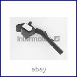 For Mercedes E-Class A207 E 320 Genuine Intermotor 6x Ignition Coils