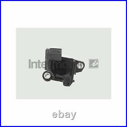 For Mercedes E-Class A207 E 320 Genuine Intermotor 6x Ignition Coils