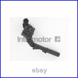 For Mercedes E-Class S212 E 400 4matic Genuine Intermotor 6x Ignition Coils