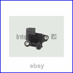 For Mercedes E-Class S212 E 400 4matic Genuine Intermotor 6x Ignition Coils