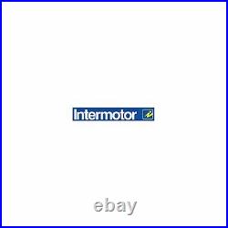 For Mercedes E-Class S212 E63 AMG Genuine Intermotor 8x Ignition Coils
