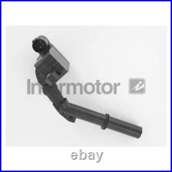 For Mercedes S-Class C217 S 63 AMG Genuine Intermotor 8x Ignition Coils