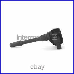 For Mitsubishi Carisma 1.8 GDI Genuine Intermotor 4x Ignition Coils