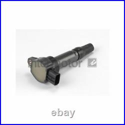 For Mitsubishi Colt MK6 1.1 Bifuel Genuine Intermotor 3x Ignition Coils