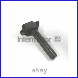 For Mitsubishi Lancer 2.0 Evo Genuine Intermotor 4x Ignition Coils