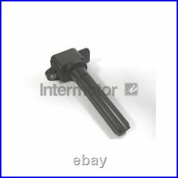 For Mitsubishi Lancer MK10 2.0 EVO X Genuine Intermotor 4x Ignition Coils