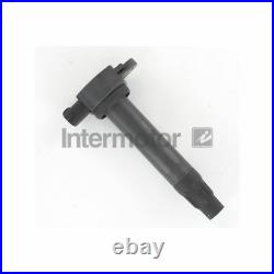 For Mitsubishi Outlander MK2 2.4 Genuine Intermotor 4x Ignition Coils