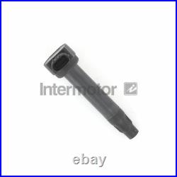 For Mitsubishi Outlander MK2 2.4 Genuine Intermotor 4x Ignition Coils