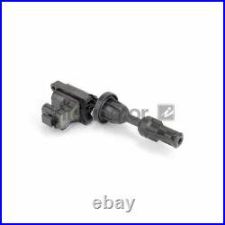 For Nissan 300ZX 3.0 Twin Turbo Genuine Intermotor 6x Ignition Coils