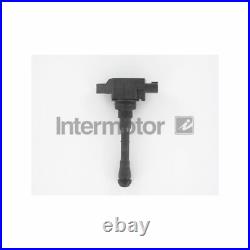For Nissan Juke F15 1.6DiG-T NISMO RS 4x4 Genuine Intermotor 4x Ignition Coils