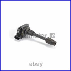 For Nissan Maxima QX A32 2.0 Genuine Intermotor 3x Ignition Coils