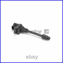 For Nissan Maxima QX A32 2.0 Genuine Intermotor 3x Ignition Coils