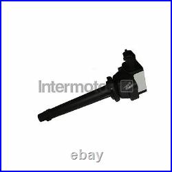 For Nissan Micra K11 1.0i 16V Genuine Intermotor 4x Ignition Coils