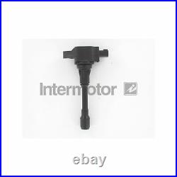 For Nissan Micra MK4 1.2 Genuine Intermotor 3x Ignition Coils