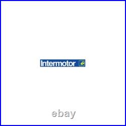 For Nissan Tiida SC11X 1.8 Genuine Intermotor 4x Ignition Coils