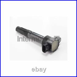 For Opel Agila 1.0 LPG Genuine Intermotor 3x Ignition Coils