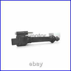 For Opel Cascada W13 1.6 SIDI Genuine Intermotor 4x Ignition Coils