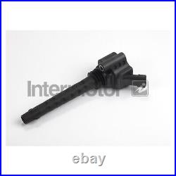 For Opel Combo 1.4 16V Genuine Intermotor 4x Ignition Coils