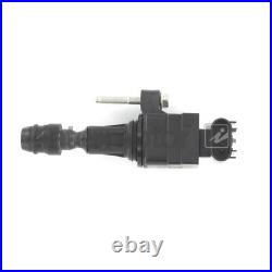 For Opel Insignia 2.0 Turbo E85 Genuine Intermotor 4x Ignition Coils