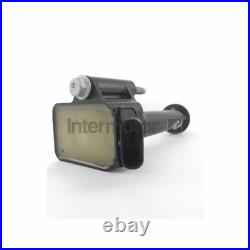 For Opel Zafira MK3 1.6 SIDi Genuine Intermotor 4x Ignition Coils For Opel Zafira MK3 1.6 SIDi Genuine Intermotor 4x Ignition Coils