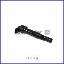 For Peugeot 108 1.2 Genuine Intermotor 3x Ignition Coils
