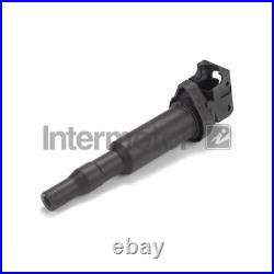 For Peugeot 2008 1.6 VTI Genuine Intermotor 4x Ignition Coils
