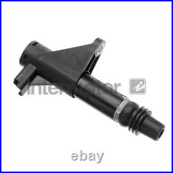 For Peugeot 407 6C 3.0 V6 Genuine Intermotor 6x Ignition Coils