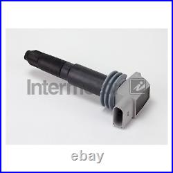 For Porsche 911 991 3.4 Carrera 4S Genuine Intermotor 6x Ignition Coils