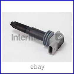 For Porsche 911 991 3.8 Turbo S Genuine Intermotor 6x Ignition Coils