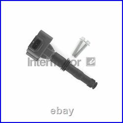 For Porsche Boxster 986 2.5 Genuine Intermotor 6x Ignition Coils