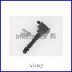 For Porsche Boxster 986 S 3.2 Genuine Intermotor 6x Ignition Coils