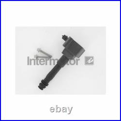 For Porsche Boxster 987 2.7 Genuine Intermotor 6x Ignition Coils For Porsche Boxster 987 2.7 Genuine Intermotor 6x Ignition Coils
