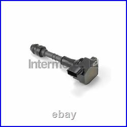 For Renault Vel Satis 3.5 Genuine Intermotor 6x Ignition Coils