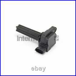 For Saab 9-3X 2.0 t BioPower XWD Genuine Intermotor 4x Ignition Coils