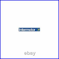 For Saab 9-3X 2.0 t BioPower XWD Genuine Intermotor 4x Ignition Coils