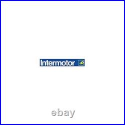 For Seat Ibiza MK5 1.5 TSI Genuine Intermotor 4x Ignition Coils