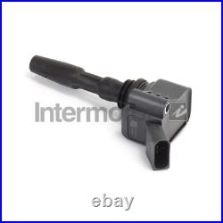 For Seat Leon 5F1 1.2 TSI Genuine Intermotor 4x Ignition Coils