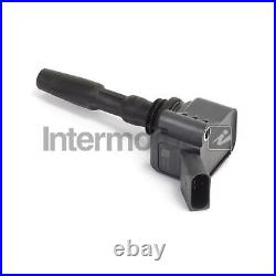 For Seat Leon ST 5F8 1.4 TSI Genuine Intermotor 4x Ignition Coils
