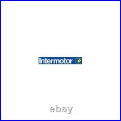 For Skoda Octavia 5E3 1.4 TSI Genuine Intermotor 4x Ignition Coils