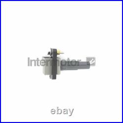 For Subaru Forester SH 2.0 Genuine Intermotor 4x Ignition Coils