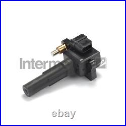 For Subaru Impreza GC 2.0 Turbo GT 4WD Genuine Intermotor 4x Ignition Coils For Subaru Impreza GC 2.0 Turbo GT 4WD Genuine Intermotor 4x Ignition Coils