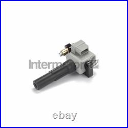 For Subaru Impreza GD 2.0i WRX AWD Genuine Intermotor 4x Ignition Coils For Subaru Impreza GD 2.0i WRX AWD Genuine Intermotor 4x Ignition Coils