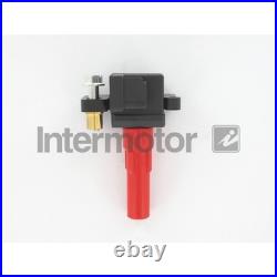 For Subaru Legacy MK4 3.0 Genuine Intermotor 6x Ignition Coils For Subaru Legacy MK4 3.0 Genuine Intermotor 6x Ignition Coils