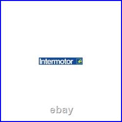 For Subaru Legacy MK4 3.0 Genuine Intermotor 6x Ignition Coils