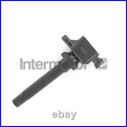 For Suzuki Grand Vitara 2.0 All-wheel Drive Genuine Intermotor 4x Ignition Coils