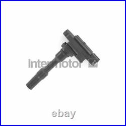 For Suzuki Jimny SN 1.3 4WD Genuine Intermotor 4x Ignition Coils