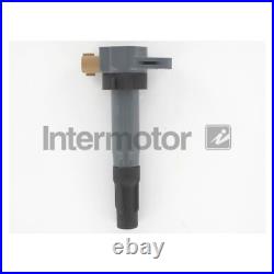 For Suzuki Kizashi FR 2.4 Genuine Intermotor 4x Ignition Coils