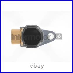 For Suzuki Kizashi FR 2.4 Genuine Intermotor 4x Ignition Coils