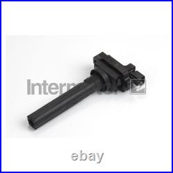 For Suzuki Vitara TA 2.0 V6 24V Genuine Intermotor 6x Ignition Coils